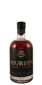 Bourbon_WebBottle